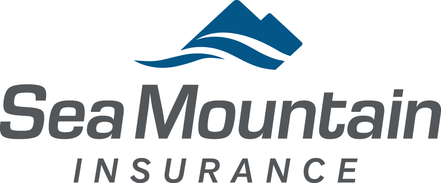 Sea Mountain Insurance